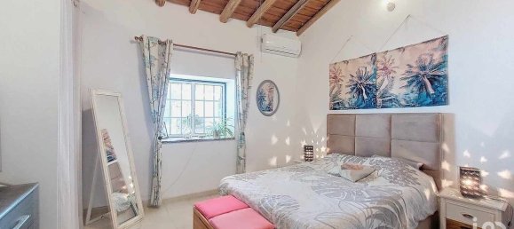 4 غرف نوم فيلا في Silves, Portugal رقم 100412 9