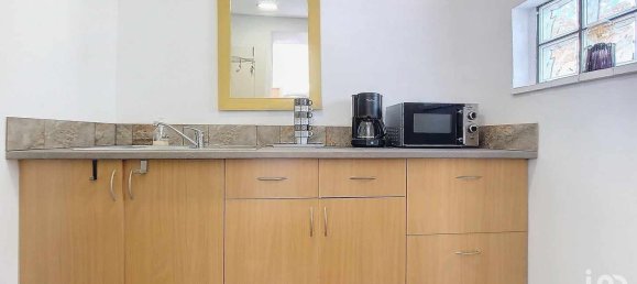 4 غرف نوم فيلا في Silves, Portugal رقم 100412 50