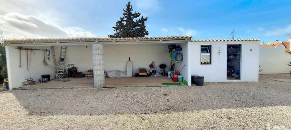 4 غرف نوم فيلا في Silves, Portugal رقم 100412 39