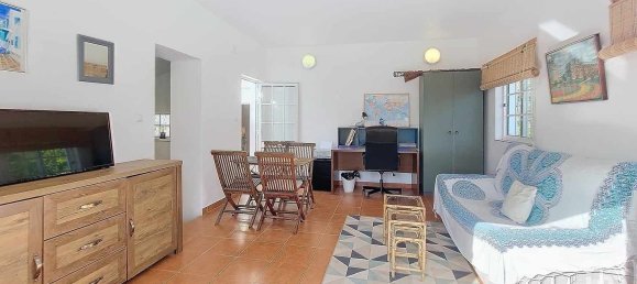 4 غرف نوم فيلا في Silves, Portugal رقم 100412 16