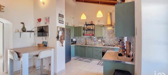 4 غرف نوم فيلا في Silves, Portugal رقم 100412 20