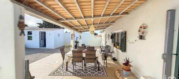 4 غرف نوم فيلا في Silves, Portugal رقم 100412 5