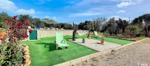 4 غرف نوم فيلا في Silves, Portugal رقم 100412 54