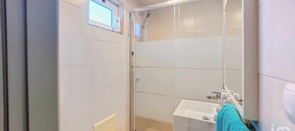 4 غرف نوم فيلا في Silves, Portugal رقم 100412 47