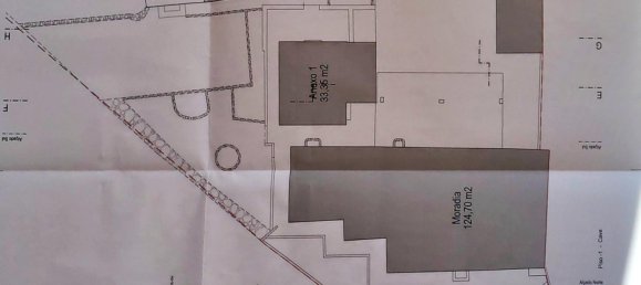 4 غرف نوم فيلا في Silves, Portugal رقم 100412 52