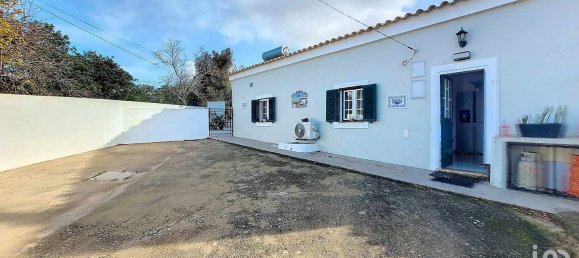 4 غرف نوم فيلا في Silves, Portugal رقم 100412 19