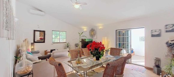 4 غرف نوم فيلا في Silves, Portugal رقم 100412 6