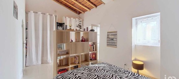 4 غرف نوم فيلا في Silves, Portugal رقم 100412 23