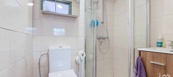 4 غرف نوم فيلا في Silves, Portugal رقم 100412 49