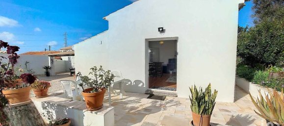 4 غرف نوم فيلا في Silves, Portugal رقم 100412 29