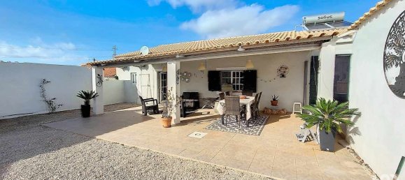 4 غرف نوم فيلا في Silves, Portugal رقم 100412 10