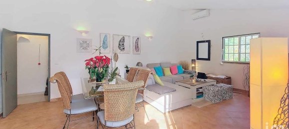 4 غرف نوم فيلا في Silves, Portugal رقم 100412 7