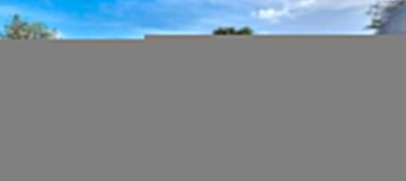 4 غرف نوم فيلا في Silves, Portugal رقم 100412 40