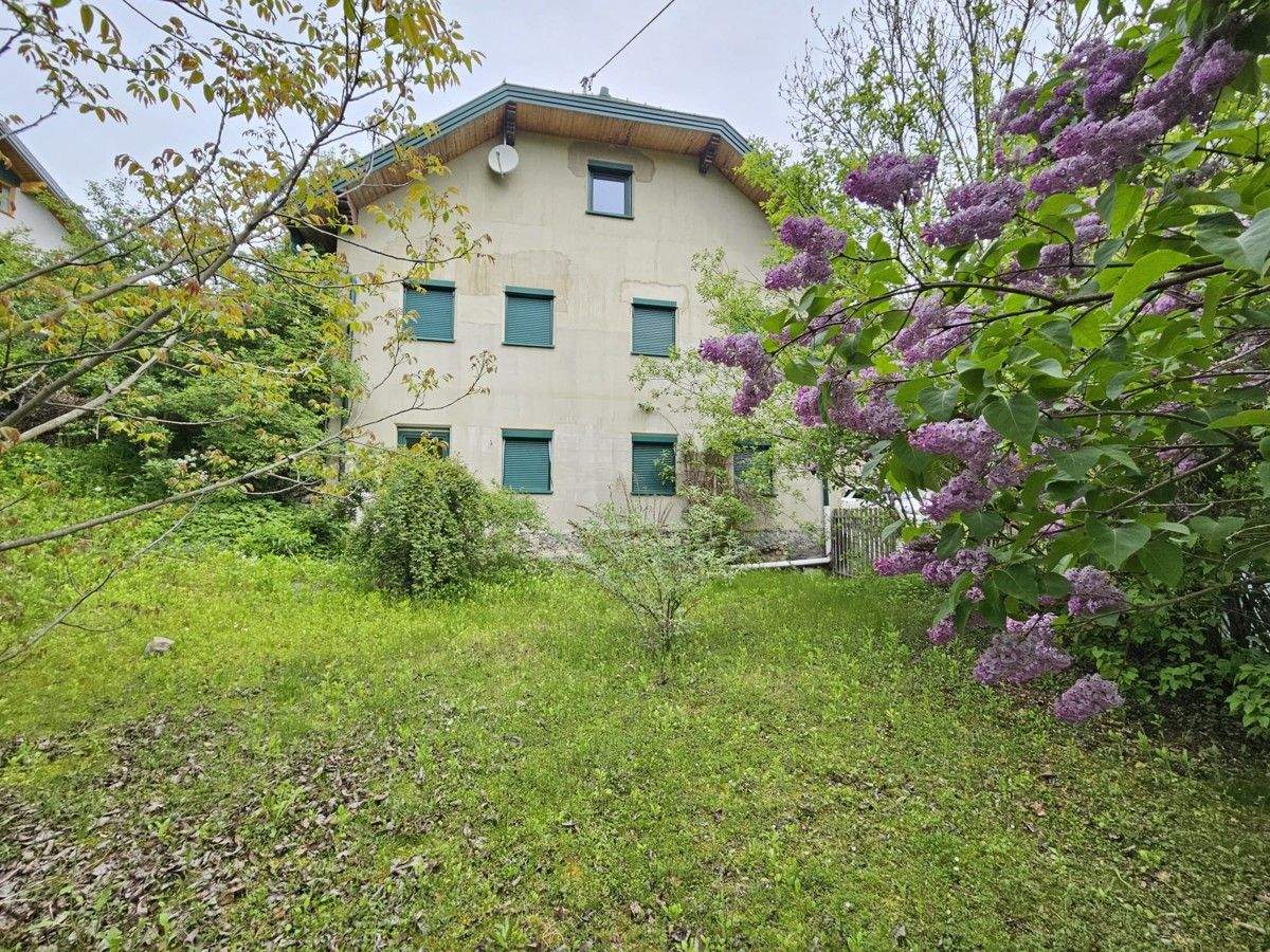 7 rooms House in Reisseck, Austria No. 207925