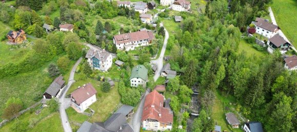 7 rooms House in Reisseck, Austria No. 207925 19