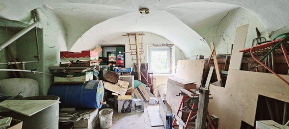 7 rooms House in Reisseck, Austria No. 207925 12