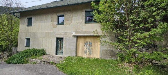 7 rooms House in Reisseck, Austria No. 207925 15