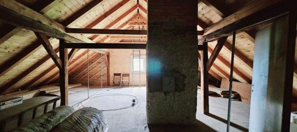 7 rooms House in Reisseck, Austria No. 207925 11