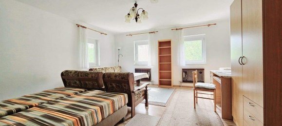 7 rooms House in Reisseck, Austria No. 207925 4