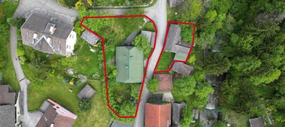 7 rooms House in Reisseck, Austria No. 207925 18