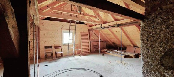 7 rooms House in Reisseck, Austria No. 207925 10