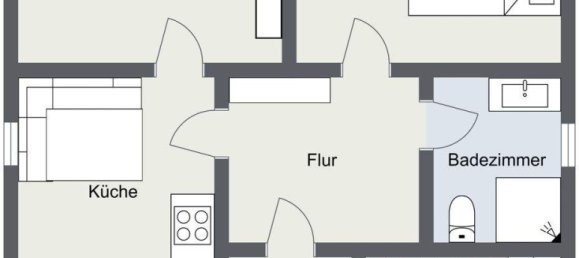 7 rooms House in Reisseck, Austria No. 207925 21