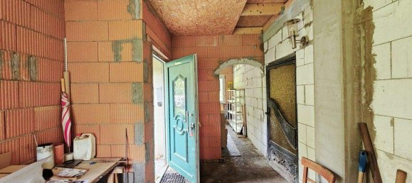 7 rooms House in Reisseck, Austria No. 207925 8