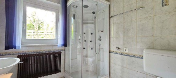 7 rooms House in Reisseck, Austria No. 207925 7