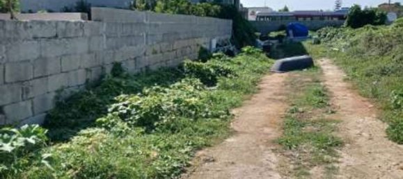 Casa de 8 divisões em Melendugno, Italy N.º 58894 2