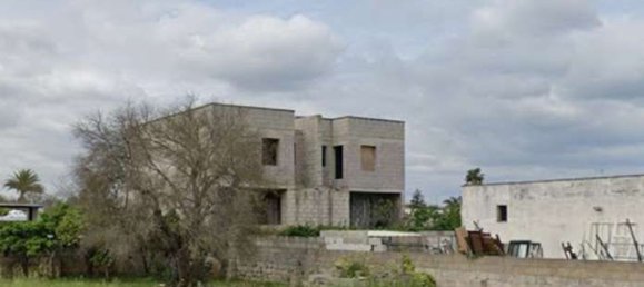 Casa de 8 divisões em Melendugno, Italy N.º 58894 4