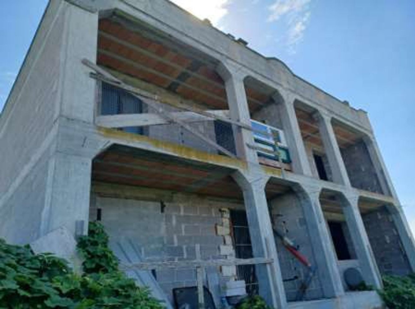 Casa de 8 divisões em Melendugno, Italy N.º 58894