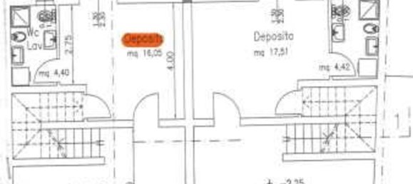 Casa de 8 divisões em Melendugno, Italy N.º 58894 11