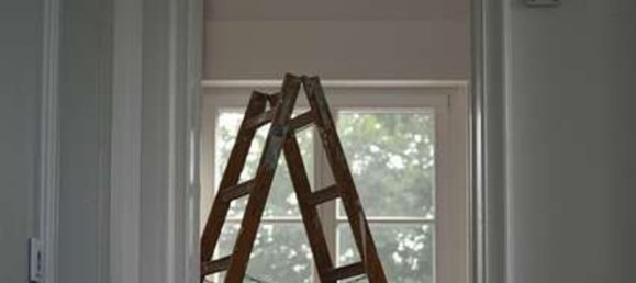 Casa de 8 divisões em Melendugno, Italy N.º 58894 7