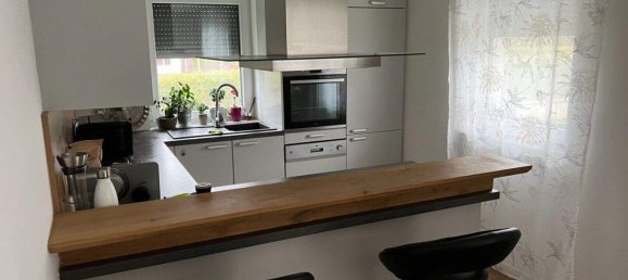 6 rooms House in Neuhofen im Innkreis, Austria No. 111415 11