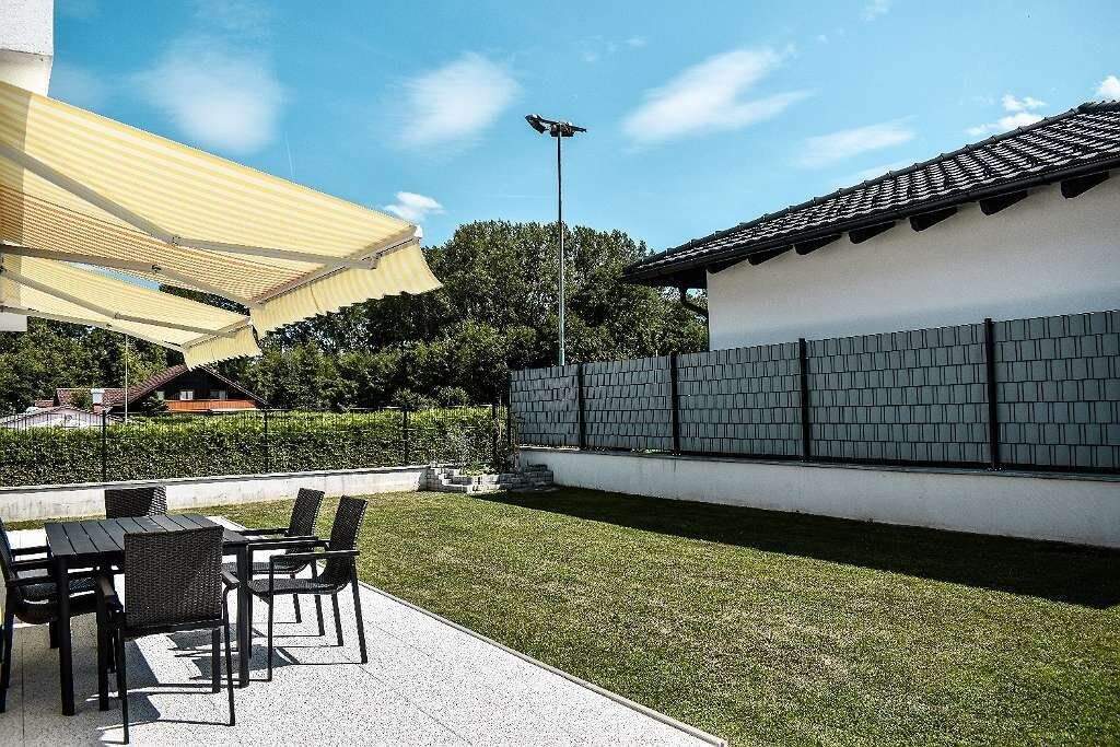 6 rooms House in Neuhofen im Innkreis, Austria No. 111415