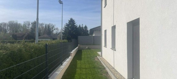 6 rooms House in Neuhofen im Innkreis, Austria No. 111415 5