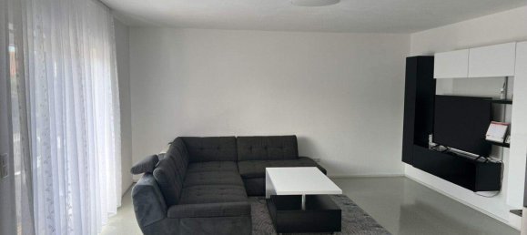 6 rooms House in Neuhofen im Innkreis, Austria No. 111415 13