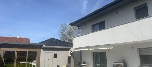 6 rooms House in Neuhofen im Innkreis, Austria No. 111415 20