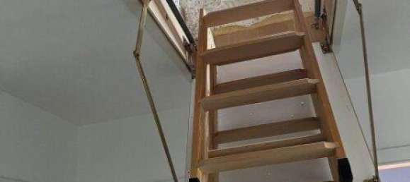 6 rooms House in Neuhofen im Innkreis, Austria No. 111415 18