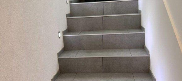 6 rooms House in Neuhofen im Innkreis, Austria No. 111415 17