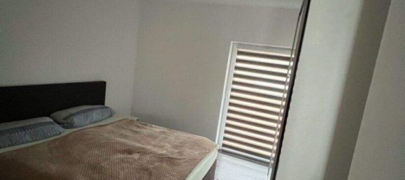 6 rooms House in Neuhofen im Innkreis, Austria No. 111415 16