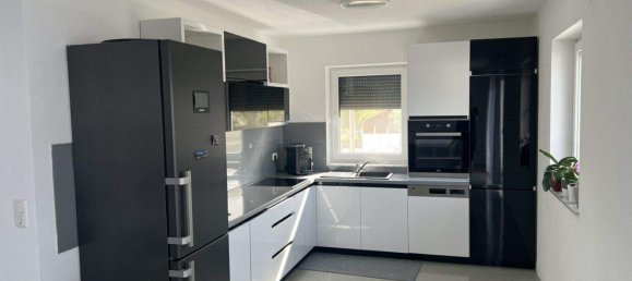 6 rooms House in Neuhofen im Innkreis, Austria No. 111415 10