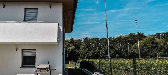 6 rooms House in Neuhofen im Innkreis, Austria No. 111415 6