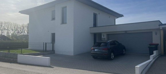 6 rooms House in Neuhofen im Innkreis, Austria No. 111415 3