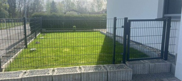 6 rooms House in Neuhofen im Innkreis, Austria No. 111415 7