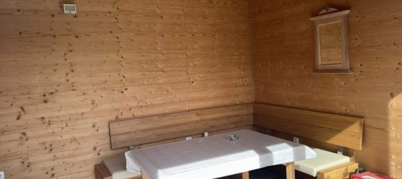 6 rooms House in Neuhofen im Innkreis, Austria No. 111415 9