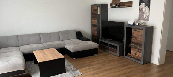 6 rooms House in Neuhofen im Innkreis, Austria No. 111415 12