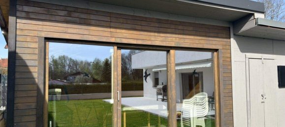 6 rooms House in Neuhofen im Innkreis, Austria No. 111415 8