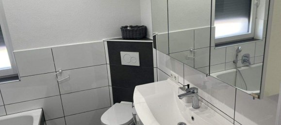 6 rooms House in Neuhofen im Innkreis, Austria No. 111415 14