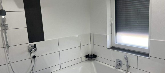 6 rooms House in Neuhofen im Innkreis, Austria No. 111415 15